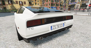 screenshot_2021-08-08_20-00-03.png