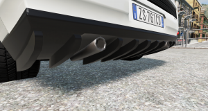 screenshot_2021-08-08_20-00-12.png