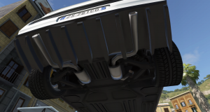 screenshot_2021-08-08_20-00-21.png