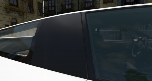 screenshot_2021-08-08_20-00-49.png
