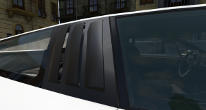 screenshot_2021-08-08_20-01-05.png