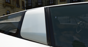 screenshot_2021-08-08_20-01-27.png