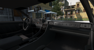 screenshot_2021-08-08_20-01-38.png