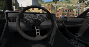 screenshot_2021-08-08_20-01-44.png