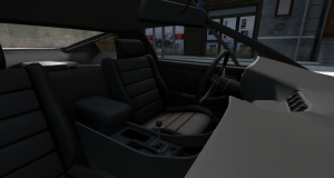 screenshot_2021-08-08_20-01-55.png
