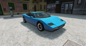 screenshot_2021-08-08_20-02-40.png