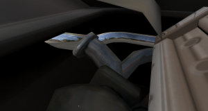 screenshot_2021-08-08_20-04-07.png