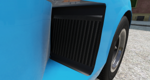 screenshot_2021-08-08_20-04-52.png
