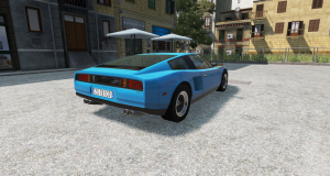 screenshot_2021-08-08_20-05-43.png