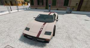 screenshot_2021-08-08_20-06-38.png