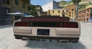 screenshot_2021-08-08_20-06-52.png