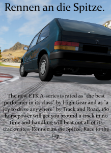 2021-08-08.png