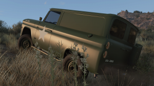 screenshot_2021-08-08_18-15-42.png