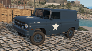 screenshot_2021-08-08_18-37-25.png