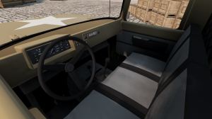 screenshot_2021-08-08_18-39-58.png