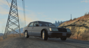 screenshot_2021-08-07_17-21-08.png
