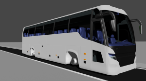 BRT_touringscreeen.png