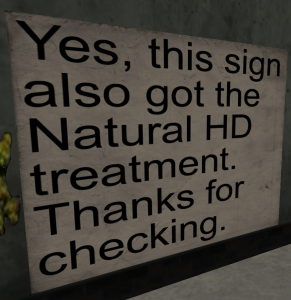 Screenshot2021-08-09100715.png