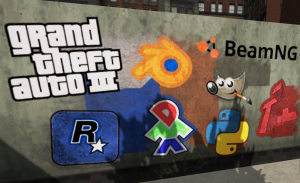 Screenshot2021-08-09100646.png