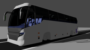 BRT_touringscreeen2.png