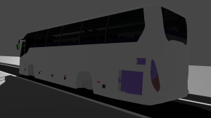 BRT_touringscreeen3.png