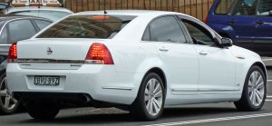 1920px-2010-2011_Holden_WM_II_Caprice_MY11_sedan_2011-05-25.jpg