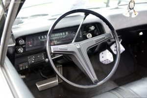 68-Chevy-Nova-ChevyII_DV-14-GM-i01.jpg