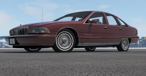 screenshot_2021-08-08_23-38-32.png