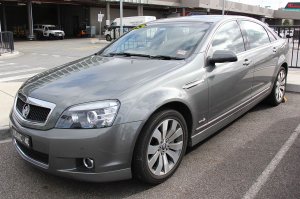 2011_Holden_Caprice_WM_II_V_sedan_18108557482_cropped.jpg