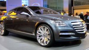 1280px-Opel_Insignia_Concept_2003.jpg