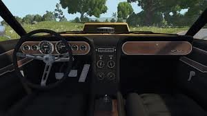 C__Data_Users_DefApps_AppData_INTERNETEXPLORER_Temp_Saved Images_imagesD8UZ5208.jpg
