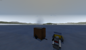 screenshot_00031.png