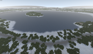 screenshot_00032.png