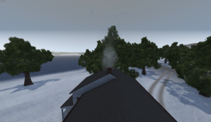 screenshot_00033.png