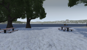 screenshot_00034.png