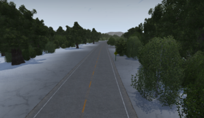 screenshot_00035.png