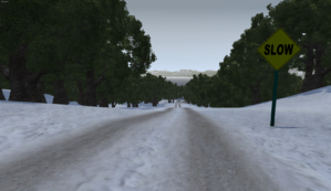 screenshot_00036.png
