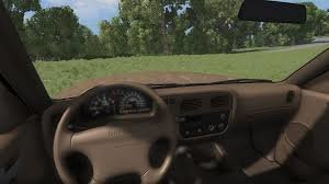 C__Data_Users_DefApps_AppData_INTERNETEXPLORER_Temp_Saved Images_images62R2MRQO.jpg