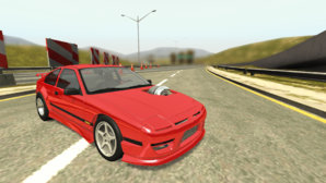 BeamNG 2016-01-05 01-40-55-02.jpg
