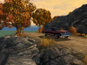 screenshot_00010.png