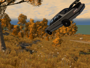 screenshot_00011.png