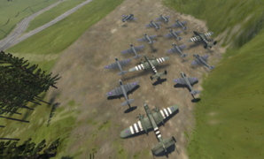 screenshot_00431.png