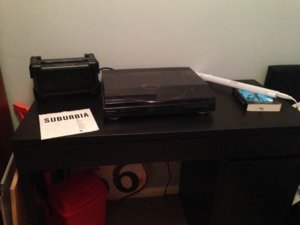 image.jpeg