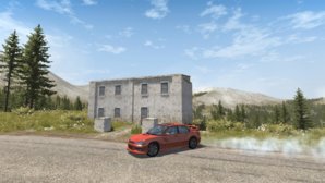 BeamNG 2016-01-30 04-56-09-68.jpg
