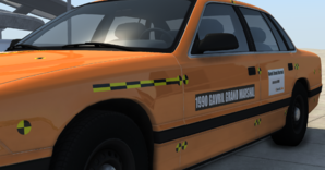 screenshot_00372.png