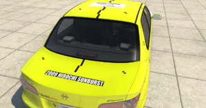 screenshot_00373.png