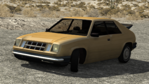 screenshot_00997.png
