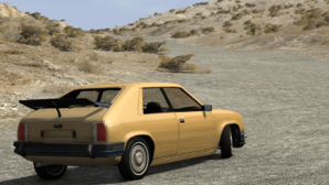 screenshot_00998.png