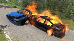 C__Data_Users_DefApps_AppData_INTERNETEXPLORER_Temp_Saved Images_images9TY3RG6M.jpg
