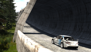 screenshot_00117.png